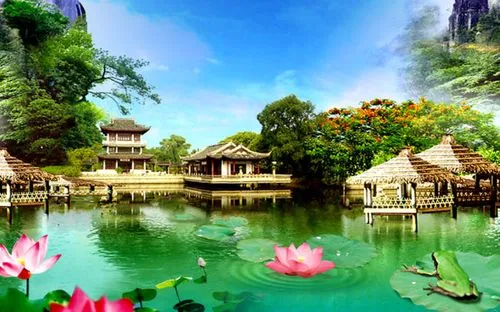 精密高端